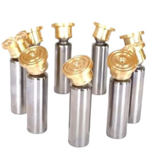 EATON3321 - Klip (piston) fi 18,4mm