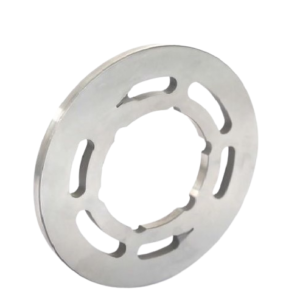 EATON3321 - Ventilska ploča desna (valve plate R)