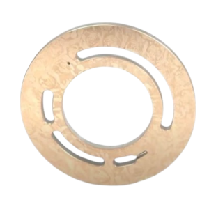 PVE12 - Ventilska ploča desna (valve plate R)
