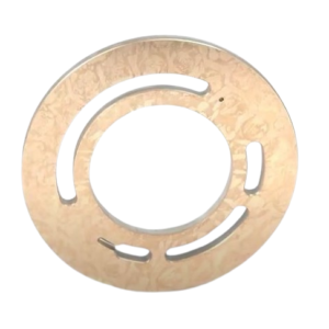 PVE12 - Ventilska ploča leva (valve plate L)