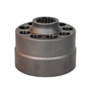 PVE21 - Blok cilindra (cylinder block)