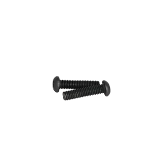 PVH57 - Osigurač (socket bolt)