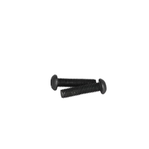 PVH74 - Osigurač (socket bolt,M6*30)