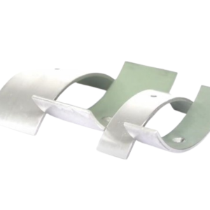 PVH98 - Kućište ležajeva (saddle bearing)