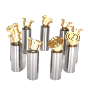 TA19/MFE19 - Klip (piston) fi 16mm