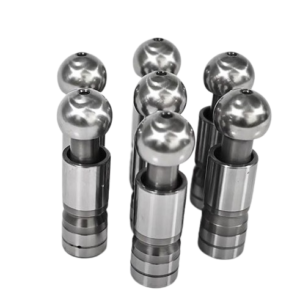 HPV116 (EX200-1) - Klip (piston) fi 26mm