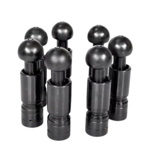 HPV091 (EX200-2/3) - Klip (piston) fi 24mm
