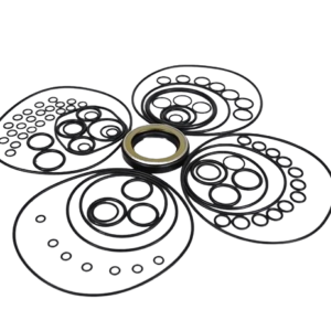 K3V140DT - Set zaptivki (seal kit)