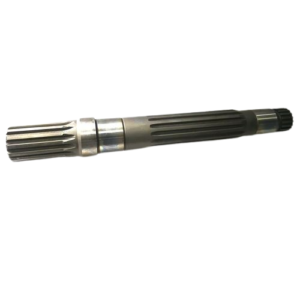 K3V140DT - Prednje vratilo (front shaft)