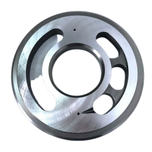 K5V140 - Ventilska ploča leva (valve plate L)