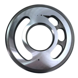 K5V140 - Ventilska ploča desna (valve plate R)