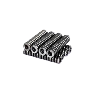 K3VL80 - Opruga bloka (Block spring)