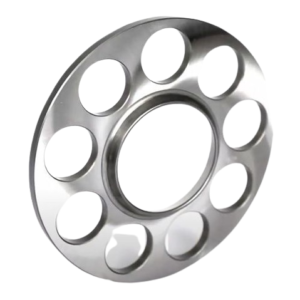K5V140 - Prateća ploča (retainer plate)