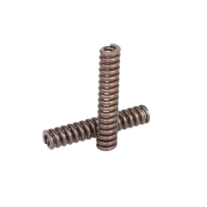 K5V200 - Opruga bloka (Block spring)