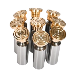 K5V200 - Klip (piston) fi 28mm