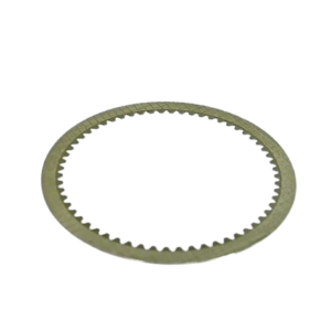 M5X130 - Zupčasta ploča (friction plate)