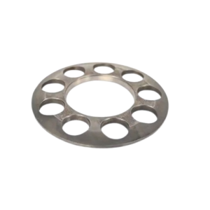 PSV2-62T - Prateća ploča (Retainer plate)