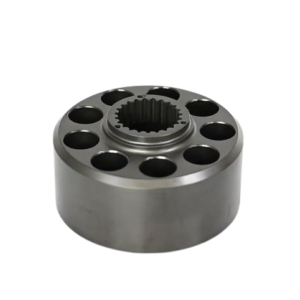 PSVL-42 - Blok cilindra (cylinder block)