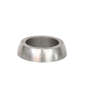 Liebherr LPVD100 - Sferna lopta (ball guide)