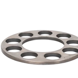 Liebherr LPVD125 - Prateća ploča (retainer plate)