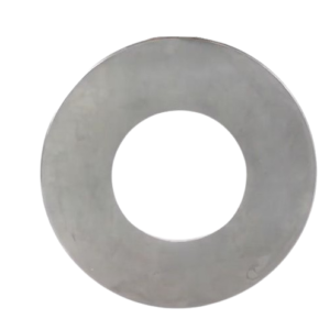 Liebherr LPVD45 - Potisna ploča (thrust plate)