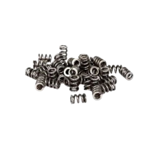 DPVP108 - Opruga bloka (block spring)
