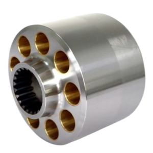 DPVP108 - Blok cilindra (Cylinder block)