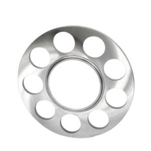 DPVP108 - Prateća ploča (Retainer plate)