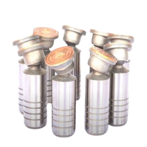 HPV55 - Klip (piston) fi 19 mm