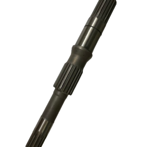 HPV75 - Pogonsko vratilo T14 (drive shaft)