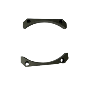 HPV90 (PC200-3/5) - Razmaknica (spacer)