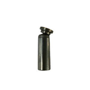 PC45 M/P - Klip (piston)