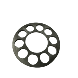 PC45 M/P - Prateća ploča (retainer plate)