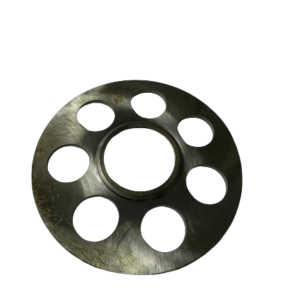 PC75UU - Prateća ploča (Retainer plate)