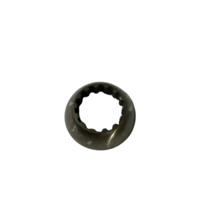 PC75UU - Sferna lopta (Ball guide)