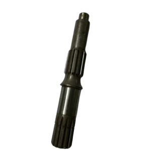 PC75UU - Pogonsko vratilo (Drive shaft)