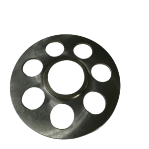 PC60-7 - Prateća ploča (Retainer plate)