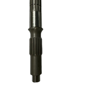 PC60-7 - Pogonsko vratilo (Drive shaft)