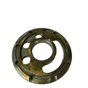 PC60-7 - Ventilska ploča desna (valve plate RH)