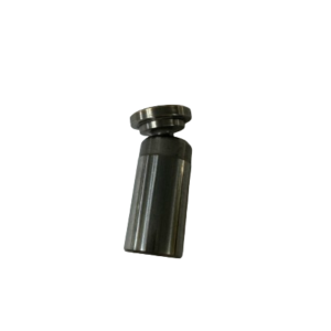PC60-7 - Klip (Piston) fi 19,4mm