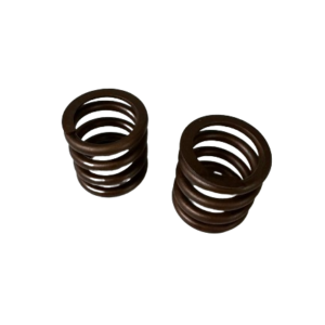 PC60-7 - Opruga zavojnice (Coil spring)