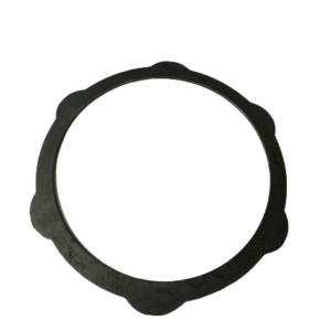 PC60-7 - Metalna lamela (Steel plate)