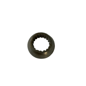 PC60-7 - Sferna lopta (ball guide)