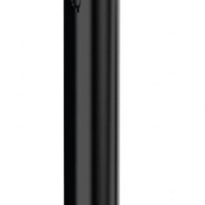 FE-185-5-5350-000 - Teleskopski cilindar 5/5350mm/52,1t