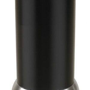 UCSB-135-5-1750-000 - MILER teleskopski cilindar 5/1750mm/27,2t