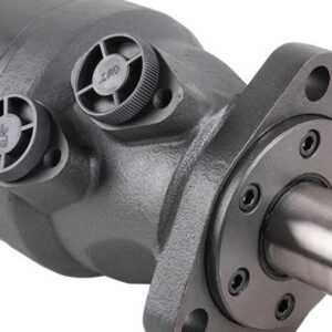 Hidromotor OMH-315 cm3 sa 4 rupe