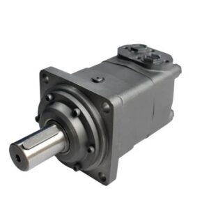 Hidromotor OMV-400 cm3