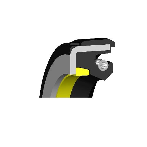 02-2021.01.05.10.20.51_5ff42f73ed73d_cnb-semering-visokog-pritiska-1_big.jpg