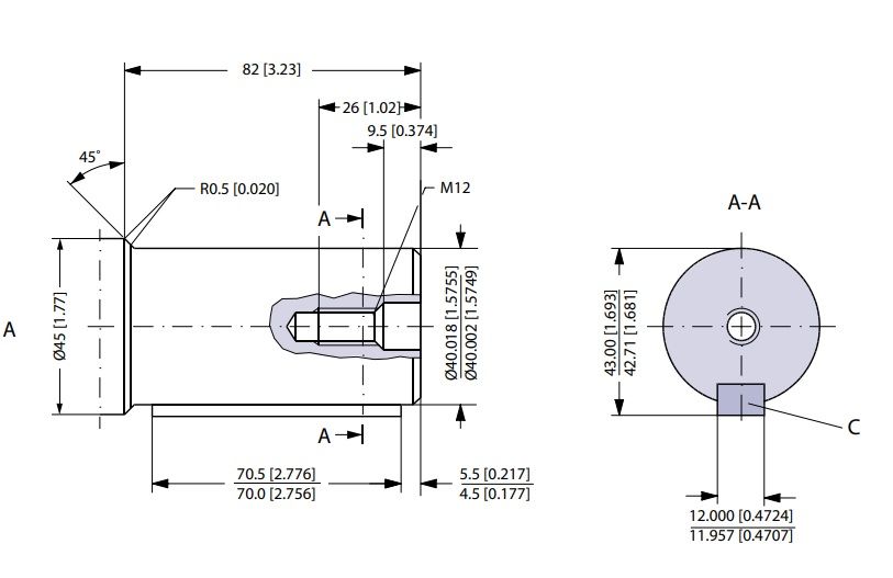 02-2021.08.02.14.23.29_6107e3c11be17_omt-sema-2_big.jpg