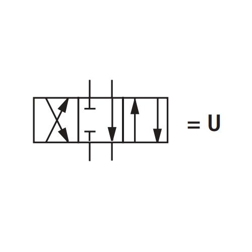 02-2021.08.11.15.33.57_6113d1c5d6f85_4we10u_big.jpg